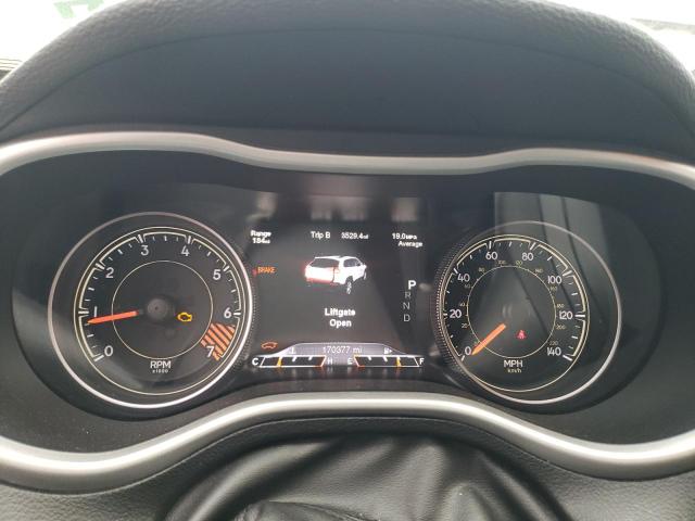Продаж на аукціоні авто 2015 Jeep Cherokee, vin: 1C4PJMBB3FW733098, номер лоту: 82644005