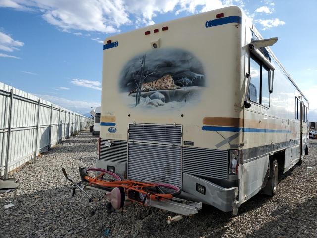 Aukcja sprzedaży 1993 Oshkosh Motor Truck Co. Chassis V, vin: 4CDN6GL28P2901494, numer aukcji: 85379145