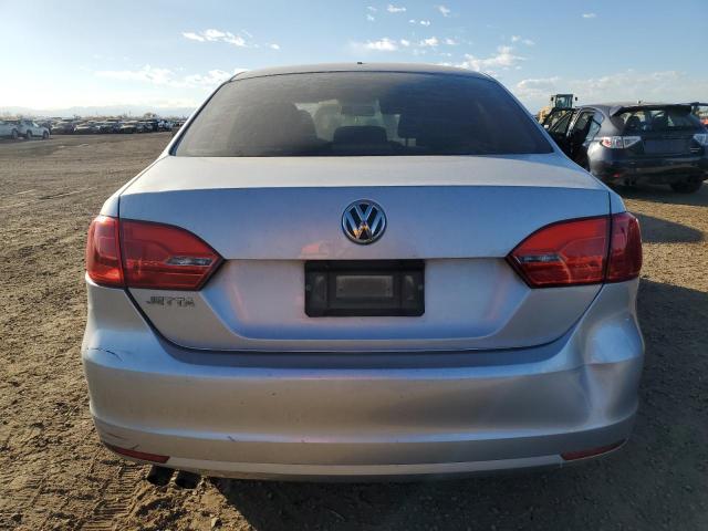 91019655 :رقم المزاد ، 3VW2K7AJ0EM310721 vin ، 2014 Volkswagen Jetta مزاد بيع