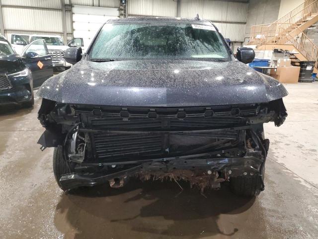 Aukcja sprzedaży 2023 Chevrolet Tahoe, vin: 1GNSKMKD8PR505095, numer aukcji: 90820535