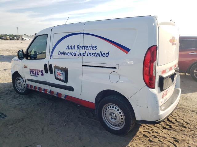 Aukcja sprzedaży 2022 Ram Promaster, vin: ZFBHRFAB7N6X98550, numer aukcji: 82682125