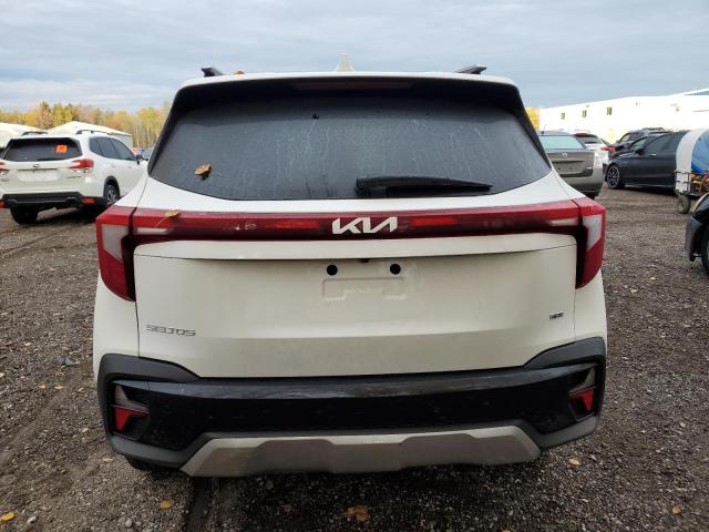 Продажа на аукционе авто 2026 Kia Seltos, vin: KNDEUCAAXT7838597, номер лота: 86851665