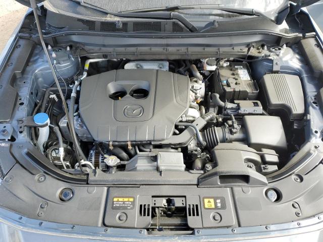 Продажа на аукционе авто 2025 Mazda Cx-5, vin: JM3KFBCM4S0681792, номер лота: 90302315