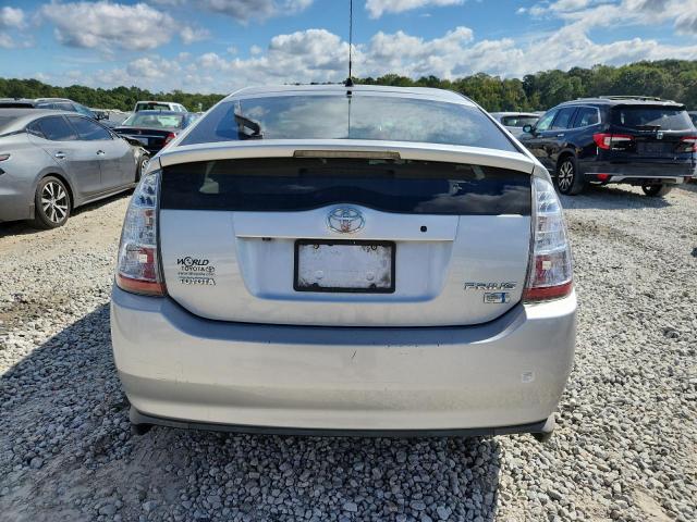 Продаж на аукціоні авто 2007 Toyota Prius, vin: JTDKB20U077687046, номер лоту: 84428915