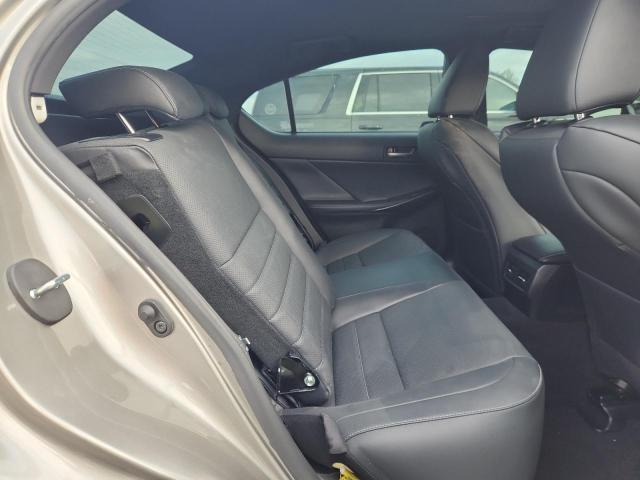 Aukcja sprzedaży 2023 Lexus Is 350 F S, vin: JTHGZ1B2XP5068780, numer aukcji: 85320845