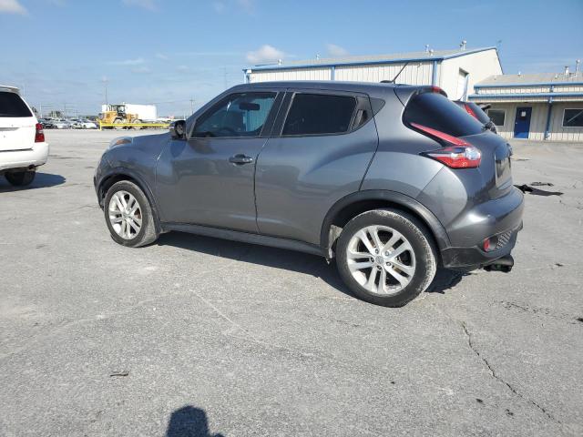 Aukcja sprzedaży 2016 Nissan Juke S, vin: JN8AF5MR8GT601100, numer aukcji: 85885075