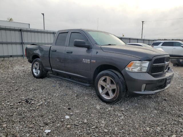 Продаж на аукціоні авто 2017 Ram 1500, vin: 1C6RR7FT5HS601208, номер лоту: 89720335