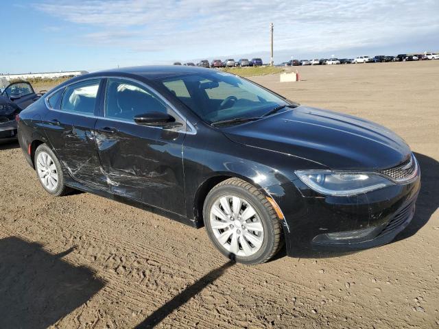 Aukcja sprzedaży 2016 Chrysler 200, vin: 1C3CCCFB3GN130838, numer aukcji: 85778425