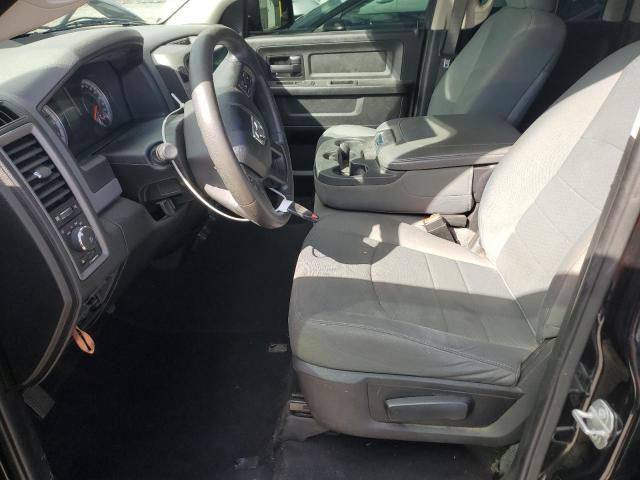 86306415 :رقم المزاد ، 1C6RR7FG6KS523208 vin ، 2019 Ram 1500 Class مزاد بيع