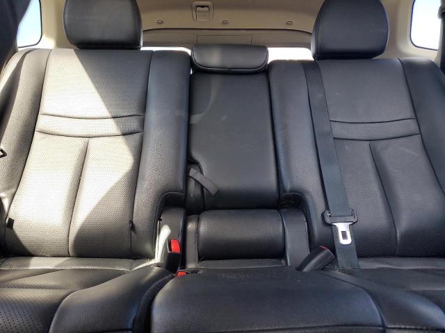 Продажа на аукционе авто 2015 Nissan Rogue, vin: 5N1AT2MV5FC901073, номер лота: 85097955
