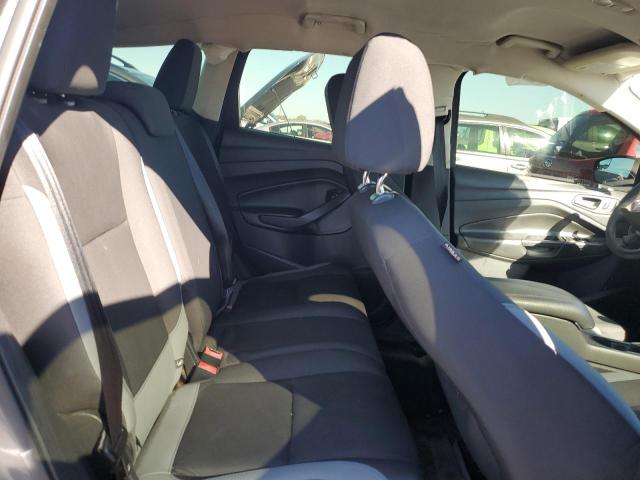 87458455 :رقم المزاد ، 1FMCU0F77DUD09562 vin ، 2013 Ford Escape مزاد بيع