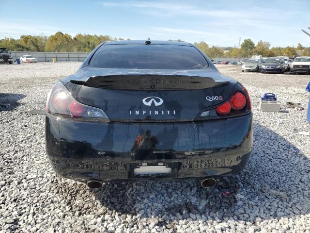 Aukcja sprzedaży 2015 Infiniti Q60 Journe, vin: JN1CV6EK1FM870596, numer aukcji: 89564345