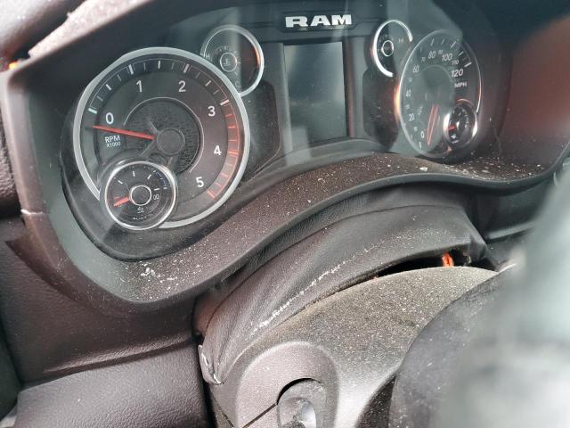 Aukcja sprzedaży 2023 Ram 3500 Big Horn, vin: 3C63R3HLXPG522196, numer aukcji: 86166525
