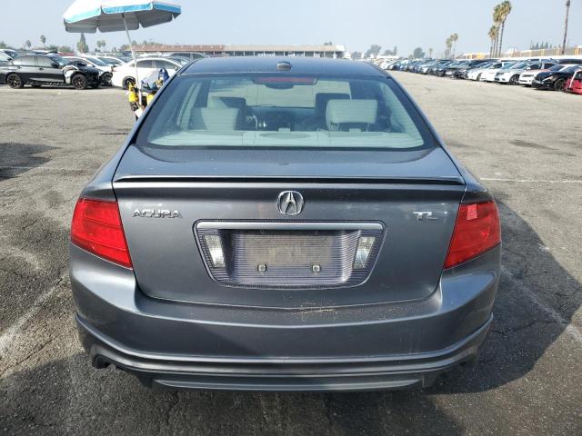 Продаж на аукціоні авто 2005 Acura Tl, vin: 19UUA66295A044575, номер лоту: 90127785