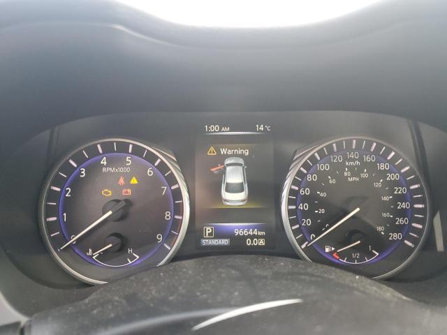 Продажа на аукционе авто 2014 Infiniti Q50 Base/premium/spo, vin: JN1BV7AR7EM685486, номер лота: 86880095
