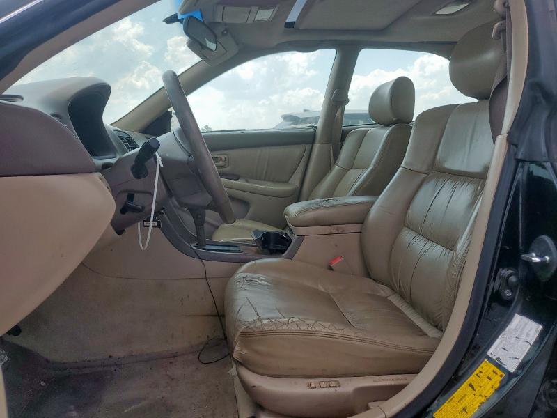 1999 Lexus Es 300 მანქანა იყიდება აუქციონზე, vin: JT8BF28G2X0213738, აუქციონის ნომერი: 85124545