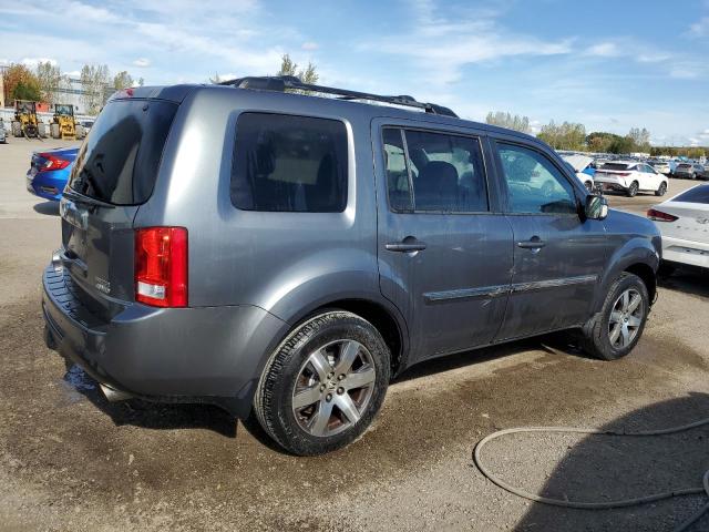 Aukcja sprzedaży 2013 Honda Pilot, vin: 5FNYF4H97DB503317, numer aukcji: 85814625