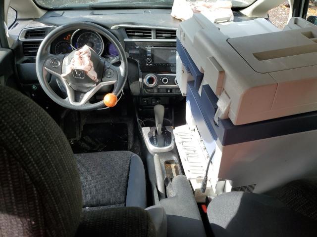 Продаж на аукціоні авто 2016 Honda Fit, vin: JHMGK5H59GS015325, номер лоту: 85165675