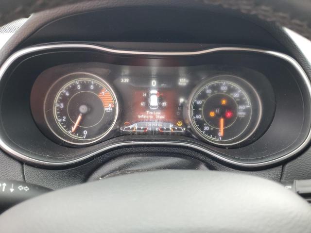 Aukcja sprzedaży 2019 Jeep Cherokee, vin: 1C4PJMBXXKD397631, numer aukcji: 89528015
