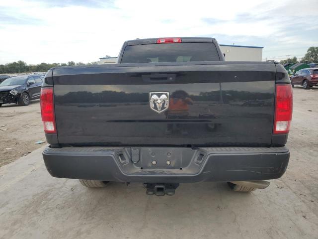 Продаж на аукціоні авто 2017 Ram 1500, vin: 1C6RR6FTXHS784101, номер лоту: 85707485