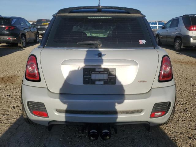 Продажа на аукционе авто 2012 Mini Cooper, vin: WMWSV3C58CT386721, номер лота: 86526615