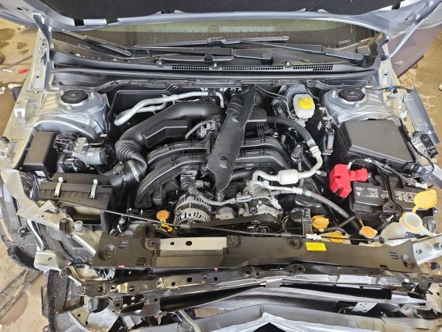 Aukcja sprzedaży 2024 Subaru Crosstrek, vin: 4S4GUHL60R3723548, numer aukcji: 84480975