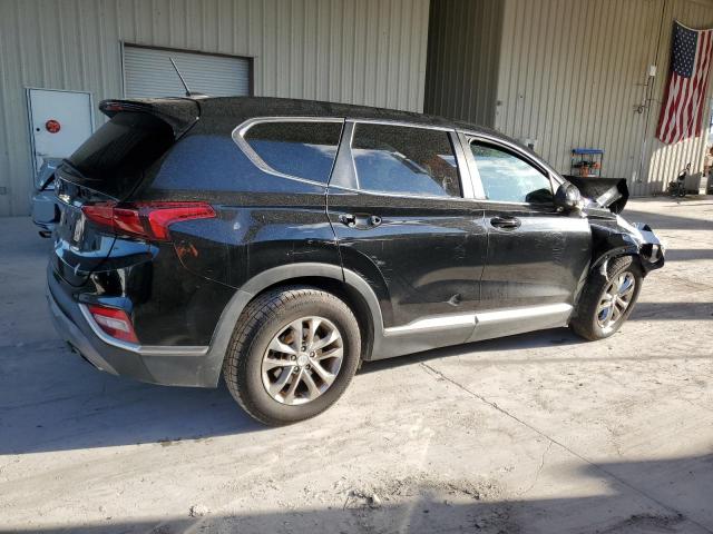 41621576 :رقم المزاد ، 5NMS23AD3LH285688 vin ، 2020 Hyundai Santa Fe مزاد بيع