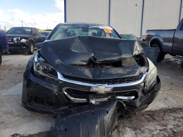 Продаж на аукціоні авто 2016 Chevrolet Malibu Limited, vin: 1G11B5SA6GU113187, номер лоту: 87360535