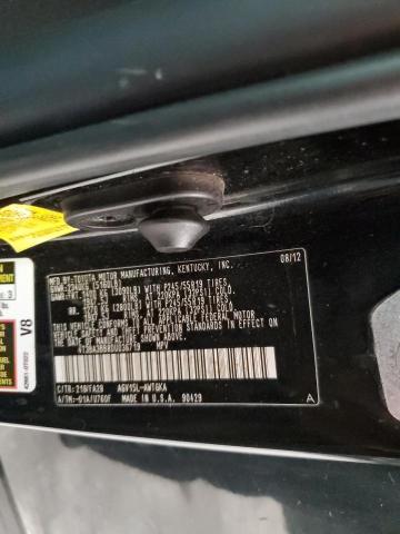 Продажа на аукционе авто 2013 Toyota Venza, vin: 4T3BA3BB8DU036719, номер лота: 89734055