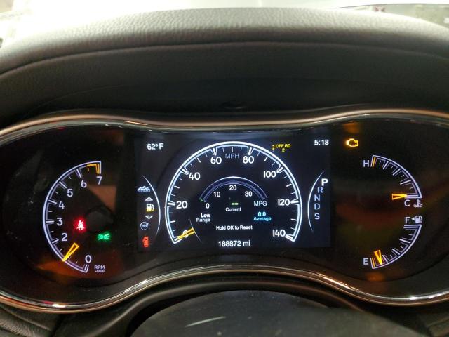 Продаж на аукціоні авто 2014 Jep Grand Cherokee Overland, vin: 1C4RJFCG2EC279277, номер лоту: 87055085