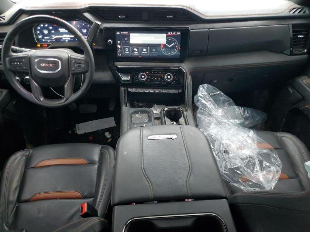 Продажа на аукционе авто 2024 Gmc Sierra, vin: 1GT49PEY9RF375605, номер лота: 90108135