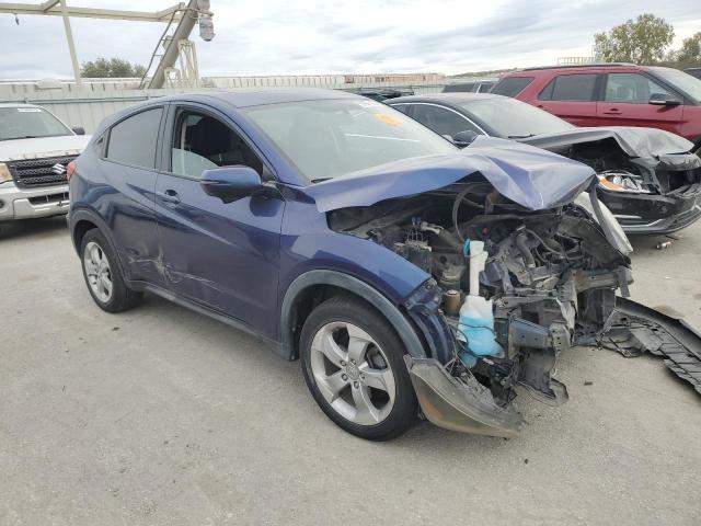 Aukcja sprzedaży 2016 Honda Hr-v Ex, vin: 3CZRU6H52GM752427, numer aukcji: 90941155