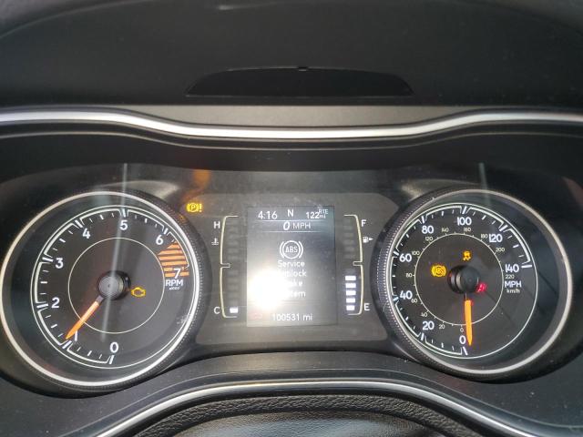 Aukcja sprzedaży 2019 Jeep Cherokee, vin: 1C4PJMLB9KD167095, numer aukcji: 85871635