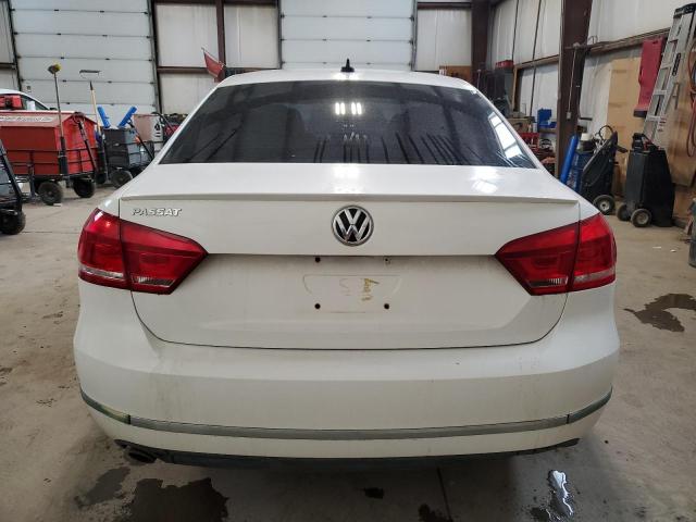 Продажа на аукционе авто 2013 Volkswagen Passat, vin: 1VWCH7A39DC120047, номер лота: 90421185