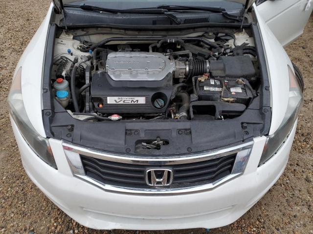 Продажа на аукционе авто 2008 Honda Accord, vin: 1HGCP36858A803241, номер лота: 90128235
