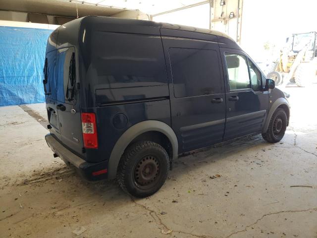 Продажа на аукционе авто 2013 Ford Transit Co, vin: NM0LS7DN6DT142442, номер лота: 90285225