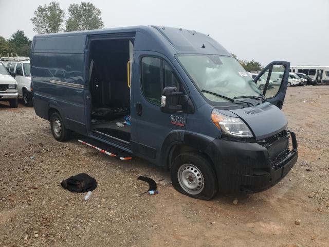 Продажа на аукционе авто 2021 Ram Promaster 3500, vin: 3C6MRVJG2ME587175, номер лота: 81512455