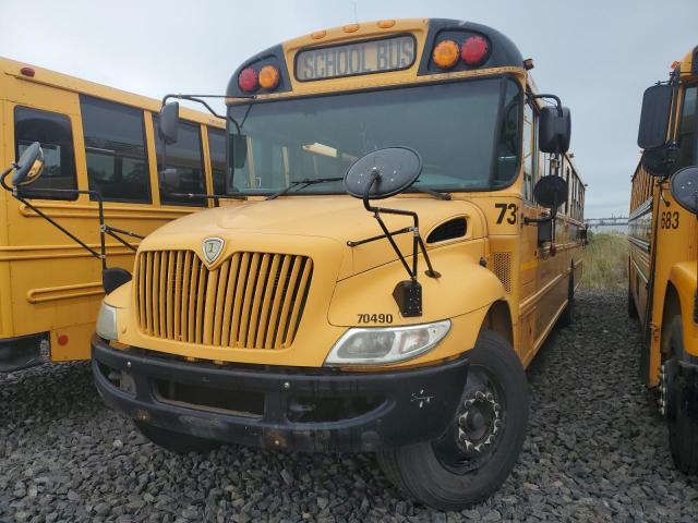 Aukcja sprzedaży 2011 Ic Corporation Ce Series School, vin: 4DRBUAAN9BB282834, numer aukcji: 84470595