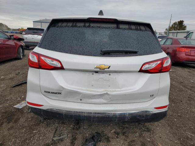 86133675 :رقم المزاد ، 2GNAXJEV8K6263929 vin ، 2019 Chevrolet Equinox مزاد بيع