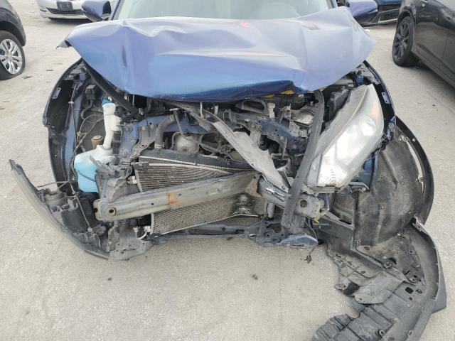 Aukcja sprzedaży 2016 Honda Hr-v Ex, vin: 3CZRU6H52GM752427, numer aukcji: 90941155