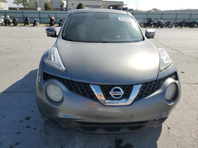 Aukcja sprzedaży 2016 Nissan Juke S, vin: JN8AF5MR8GT601100, numer aukcji: 85885075
