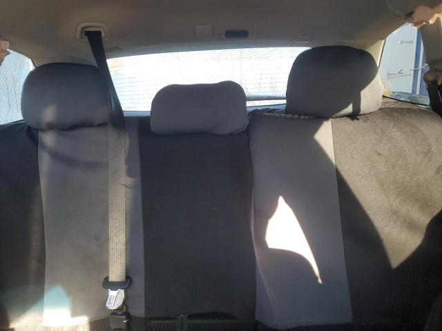 Продажа на аукционе авто 2012 Subaru Outback, vin: 4S4BRGGC6C3265043, номер лота: 89620715