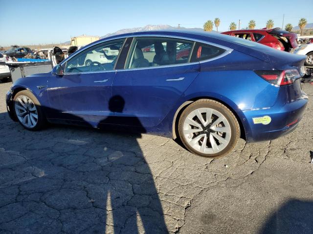 Aukcja sprzedaży 2019 Tesla Model 3, vin: 5YJ3E1EBXKF454002, numer aukcji: 90024825