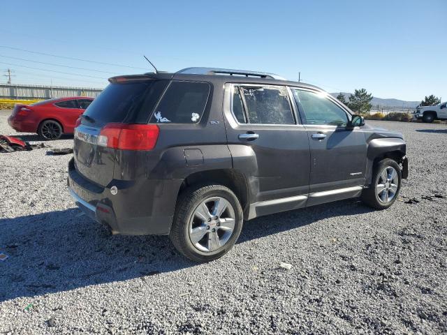 Aukcja sprzedaży 2015 Gmc Terrain, vin: 2GKFLTE35F6280654, numer aukcji: 85002685