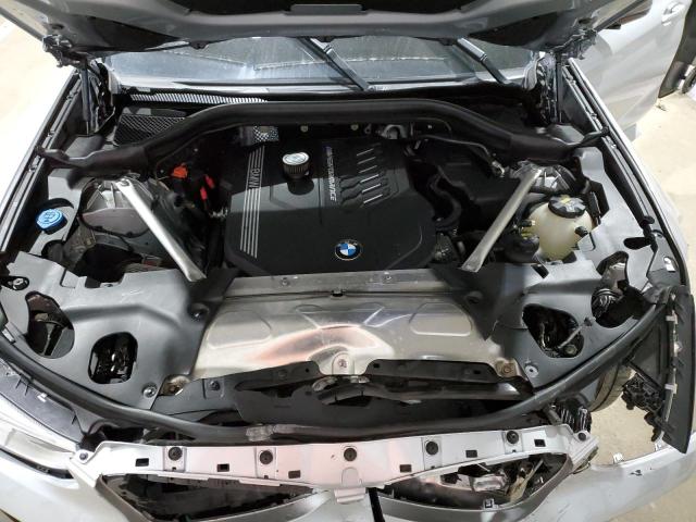 90456575 :رقم المزاد ، 5UXTY9C09L9B48896 vin ، 2020 Bmw X3 مزاد بيع