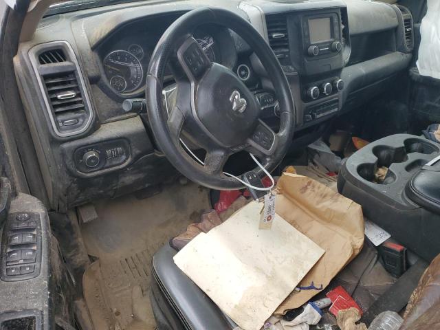 Продаж на аукціоні авто 2020 Ram 2500, vin: 3C6UR5HJ4LG203966, номер лоту: 47977266