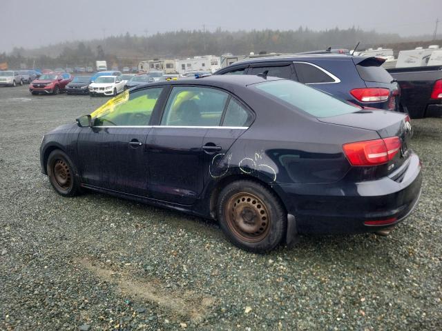 Продаж на аукціоні авто 2015 Volkswagen Jetta Base, vin: 3VW2K7AJ9FM323260, номер лоту: 85258105