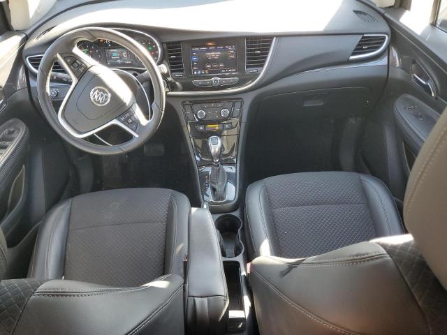 82393885 :رقم المزاد ، KL4CJESM5NB569374 vin ، 2022 Buick Encore مزاد بيع