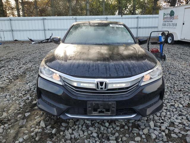 47859276 :رقم المزاد ، 1HGCR2F37HA167608 vin ، 2017 Honda Accord مزاد بيع