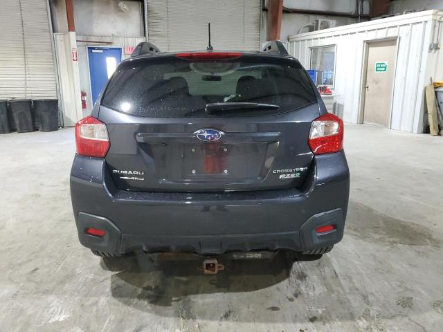 Aukcja sprzedaży 2016 Subaru Crosstrek, vin: JF2GPABC2G8279715, numer aukcji: 86117525